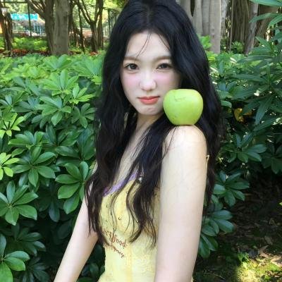 鸿孕假期