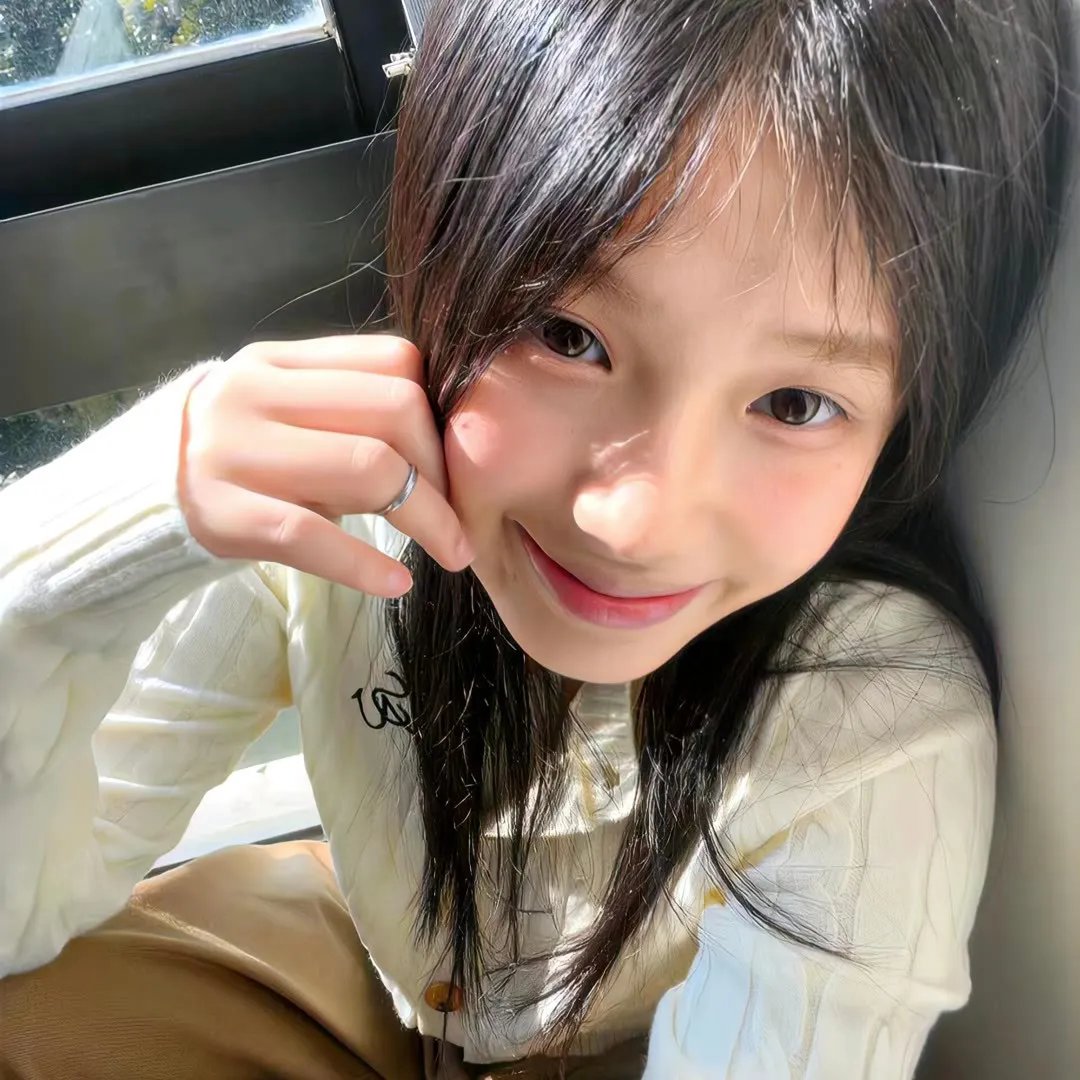 夫妻时差