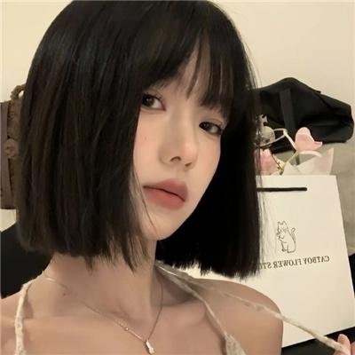熊出没之熊心归来