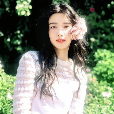 萨满教的迷恋