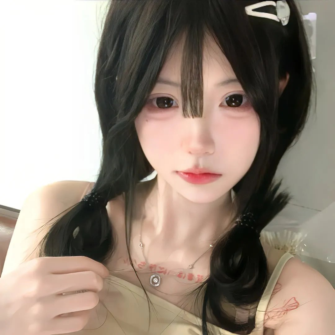 爸爸跟我来