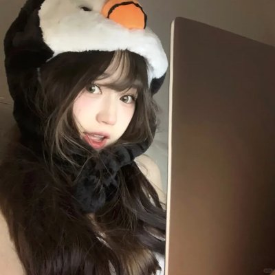 忧伤大象之歌