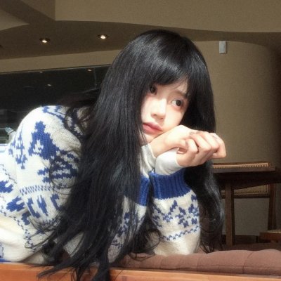 心灵推手