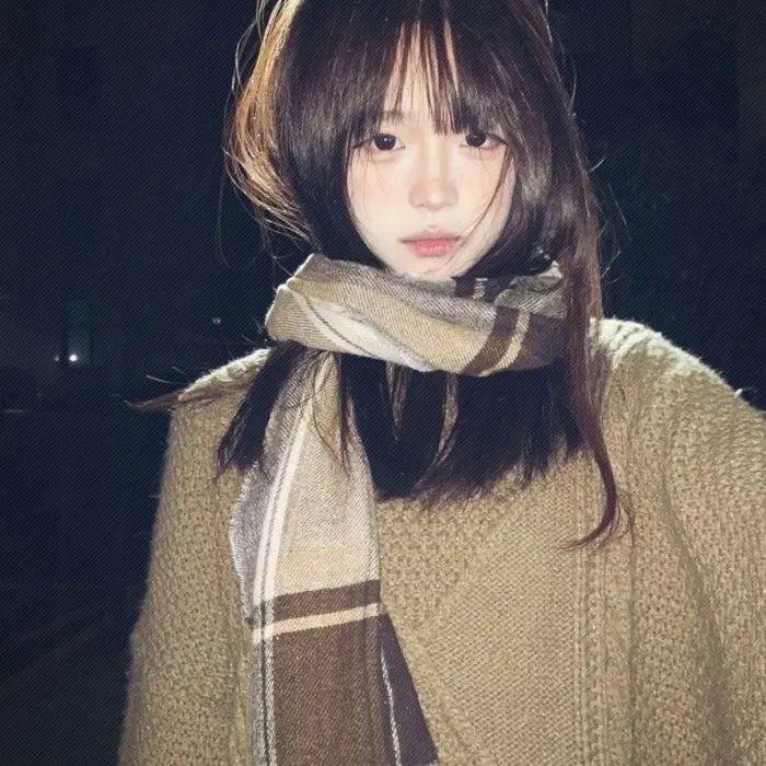 61街第二季