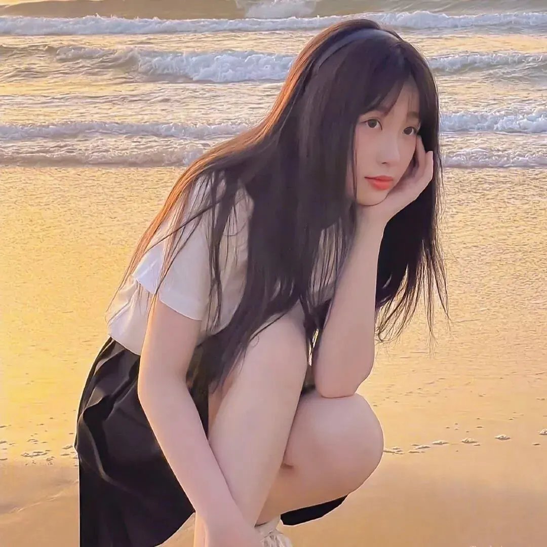 恐惧吞噬灵魂