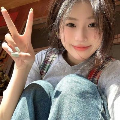 完美起司配方