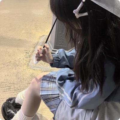 美国擦鞋童
