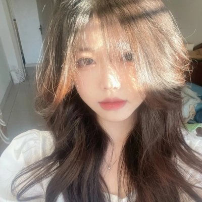 她和她的美丽岛