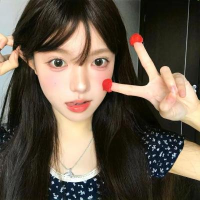 恶魔娜塔丽