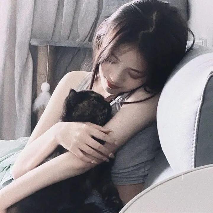 丽水顺天叛乱事件