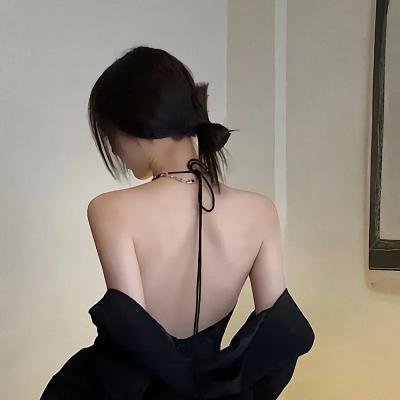 美国谋杀故事:隔壁那家人
