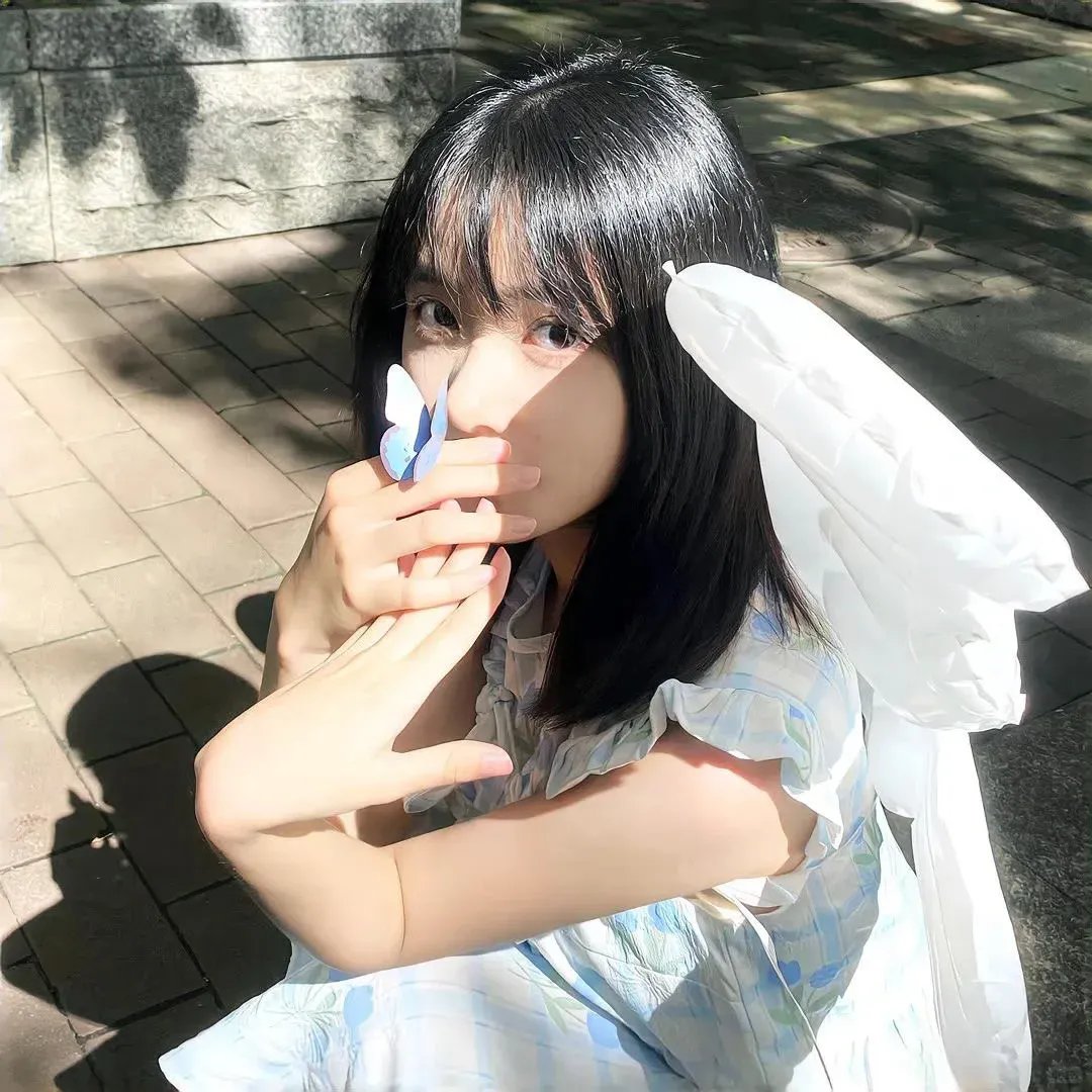 完美的谋杀