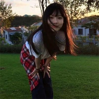 心之动力学
